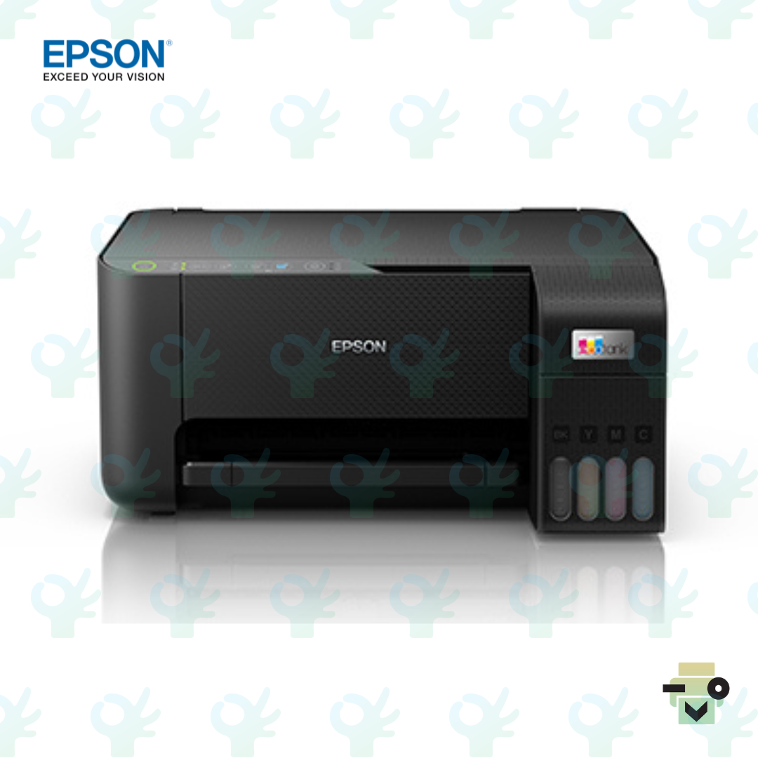 ofiskita-epson-ecotank-l3250-a4-wi-fi-all-in-one-ink-tank-printer